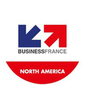business france north america