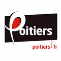 ville de poitiers