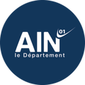 departement de lain