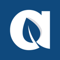departement de maine et loire