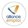 alliance emploi