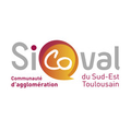 sicoval