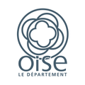 conseil departemental de loise