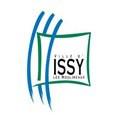 ville dissy les moulineaux
