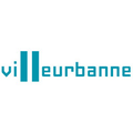 ville de villeurbanne