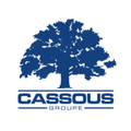 groupe cassous