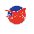 groupe europe handling