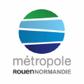 metropole rouen normandie