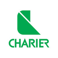 entreprise charier