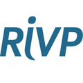 rivp