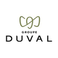 groupe duval