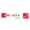 adoma