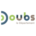departement du doubs