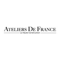 ateliers de france