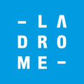 departement de la drome