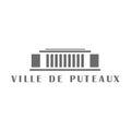ville de puteaux