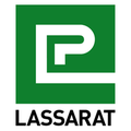 lassarat