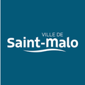 ville de saint malo
