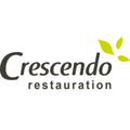 groupe crescendo restauration