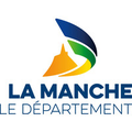 departement de la manche