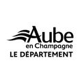 departement de laube