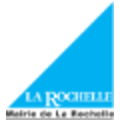 mairie de la rochelle