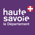 haute savoie general council