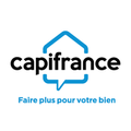 capifrance