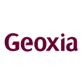 geoxia