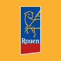 ville de rouen