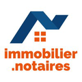 immobilier des notaires