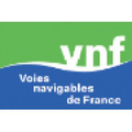 voies navigables de france