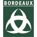 mairie de bordeaux