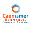 caen la mer