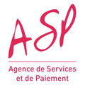 agence de services et de paiement asp