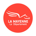 departement de la mayenne