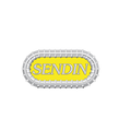 sendin