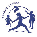 cpam des yvelines