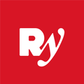 la roche sur yon ville agglomeration