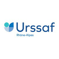 urssaf rhone alpes