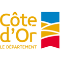 departement de la cote dor