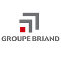 groupe briand