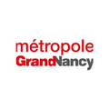 communaute urbaine du grand nancy