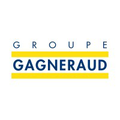 groupe gagneraud