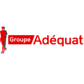 groupe adequat