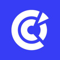 cci de region auvergne rhone alpes