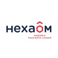 hexaom