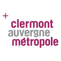 clermont auvergne metropole