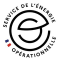 service de lenergie operationnelle
