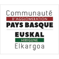 communaute pays basque